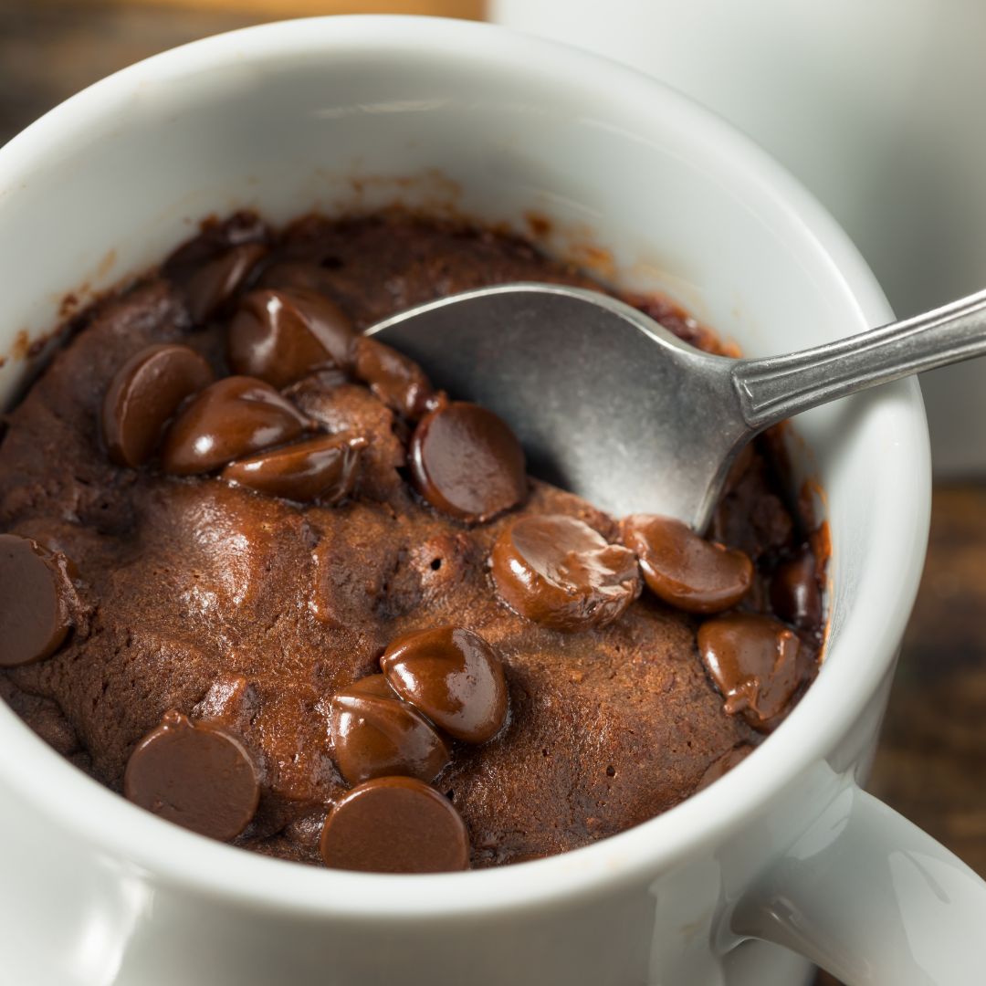 5 Easy Protein-Packed Recipes You’ll Actually Love