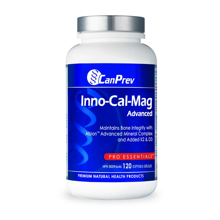CanPrev Inno-Cal-Mag Advanced