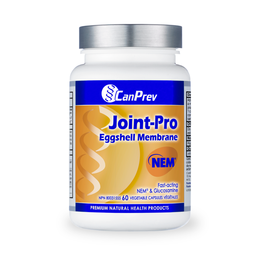 CanPrev Joint-Pro NEM®