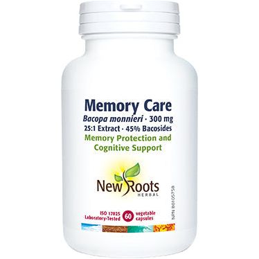 New Roots Memory Care