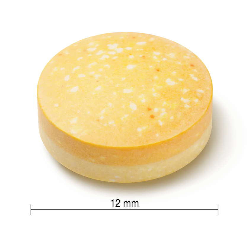 Jamieson 100% Pure Magnesium Night