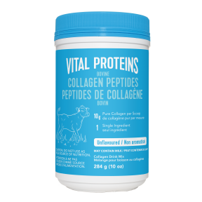 Vital Proteins Bovine Collagen Peptides