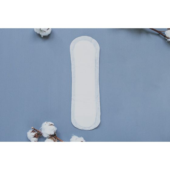 Natracare® Regular Natural Maxi Pads