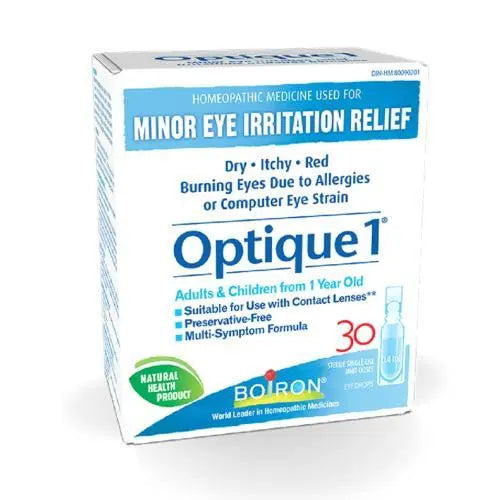 Boiron Optique1