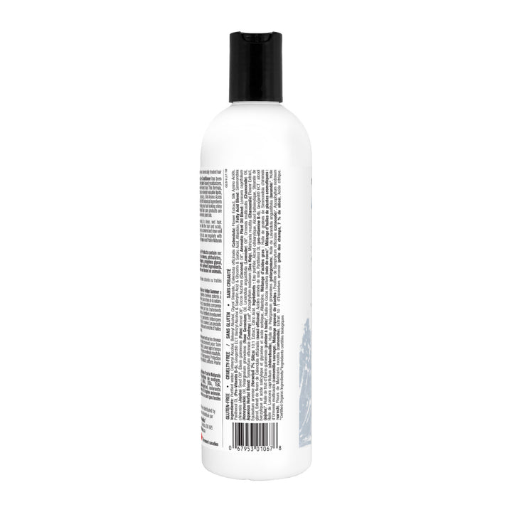 Prairie Naturals Indigo Summer Conditioner