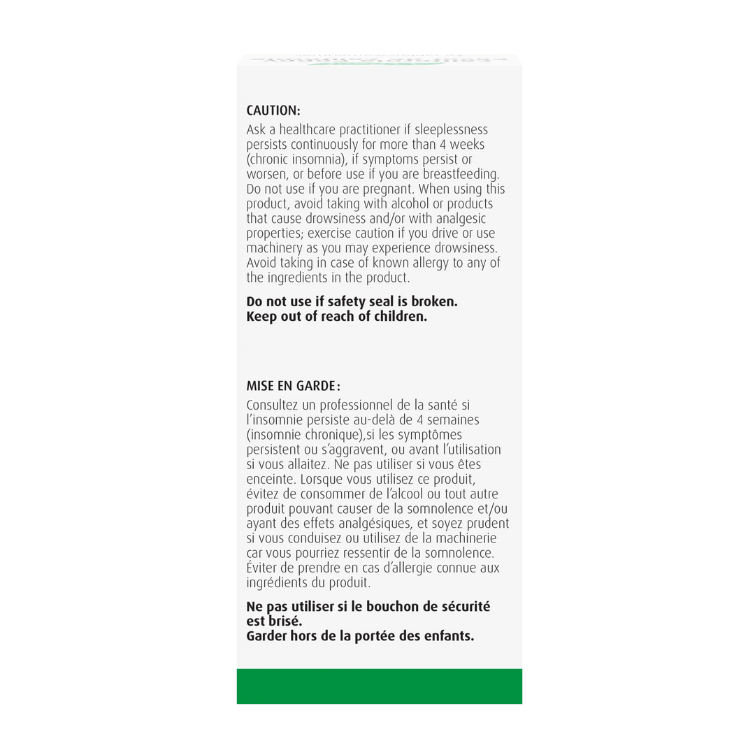 A.Vogel  California Poppy