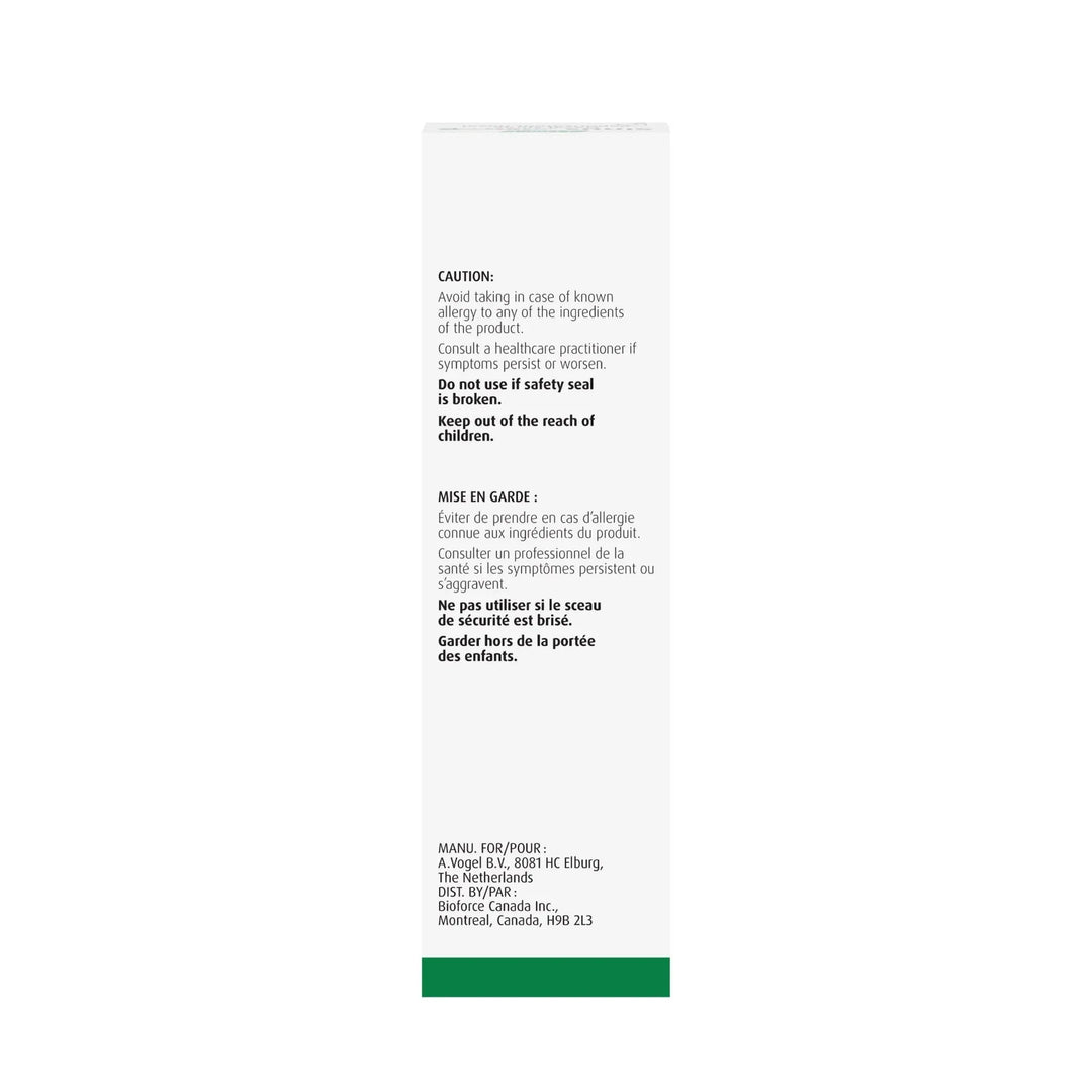 A.Vogel Sinus Junior Nasal Spray Ages 1+