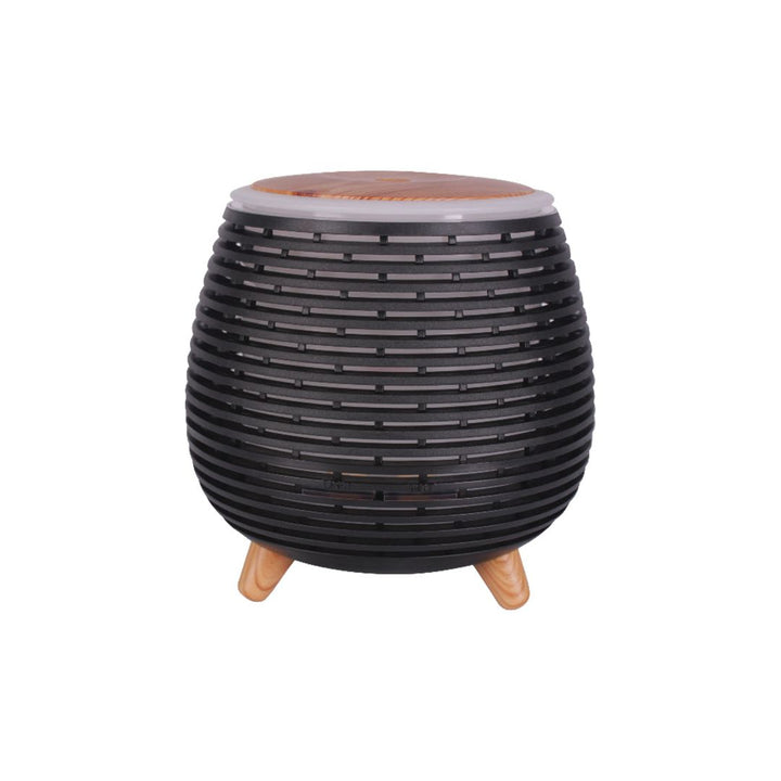 Le comptoir Aroma mist diffuser for essential oils, Up to 6 hours of diffusion