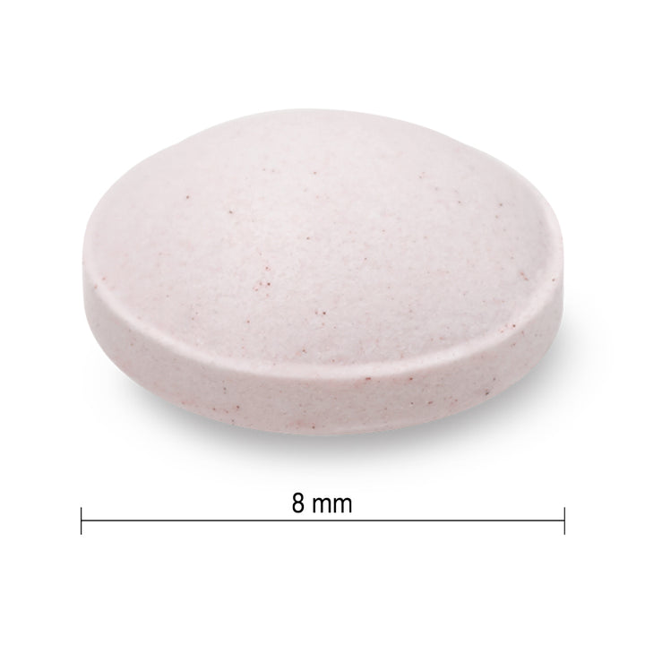 Jamieson Vitamin B12 1,200 Mcg Timed Release Tablets