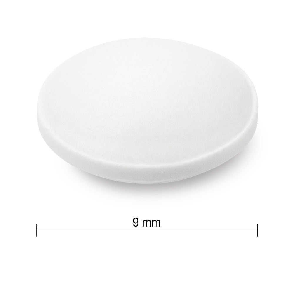 Jamieson Vitamin D 1,000 IU - Value Pack