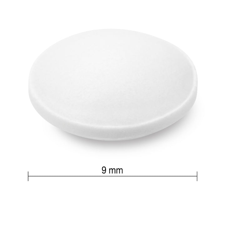 Jamieson Vitamin D 1,000 IU - Value Pack