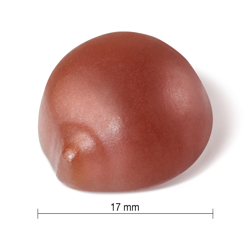 Jamieson Multivitamin Gummies For Women