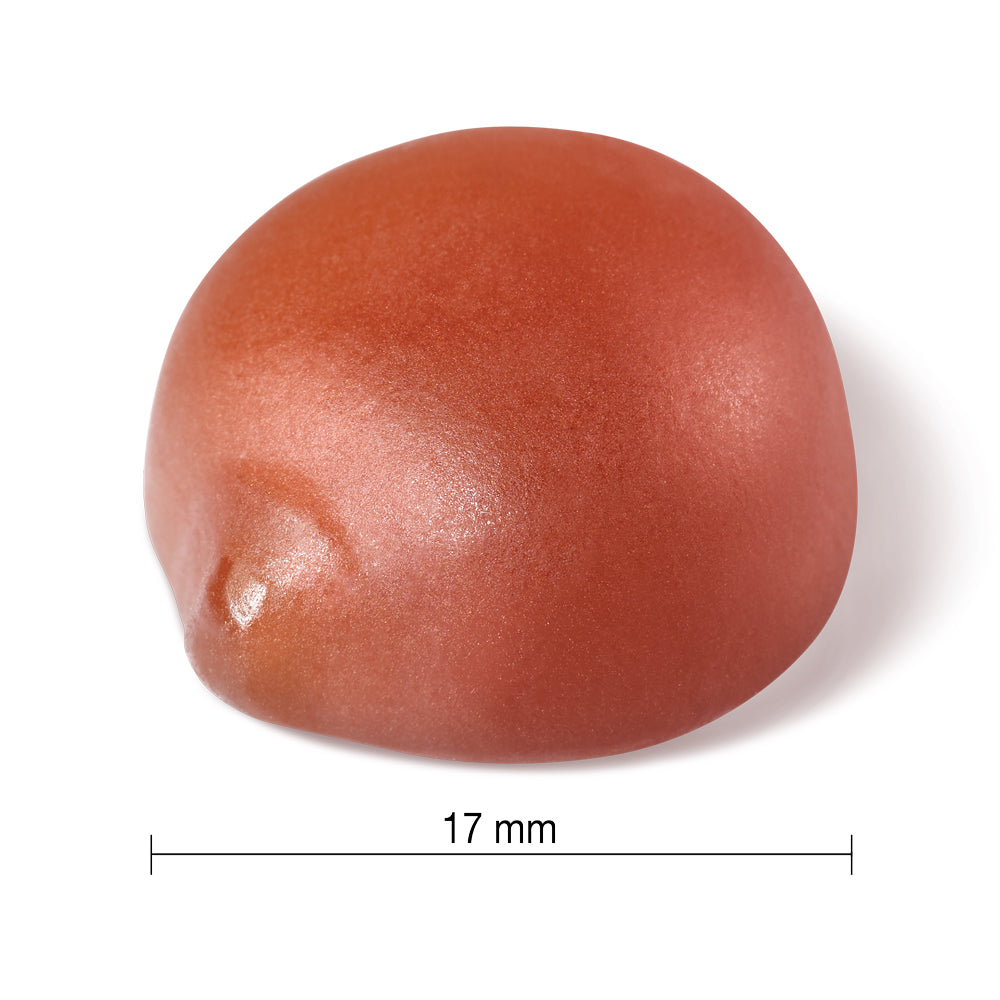 Jamieson Multivitamin Gummies For Adults