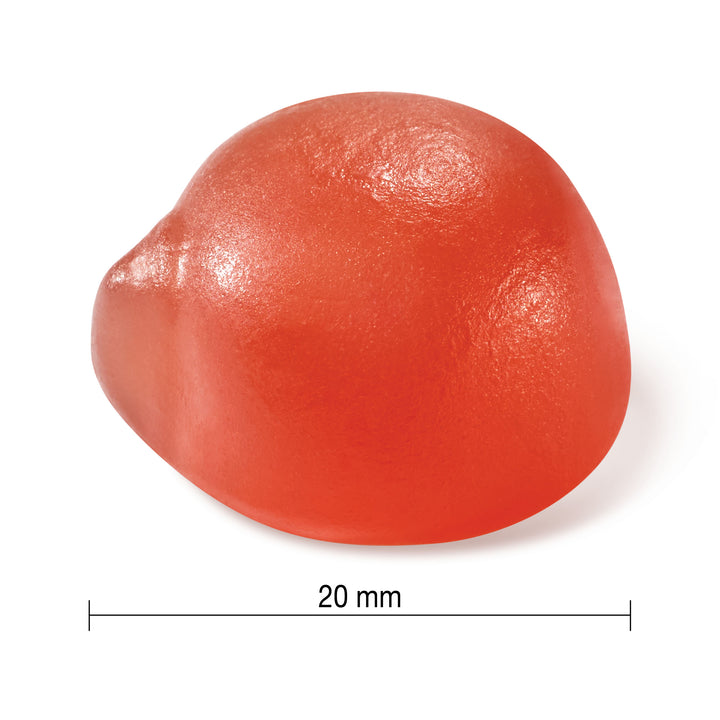 Jamieson Apple Cider Vinegar Gummies