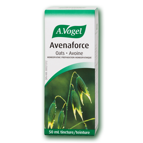 A.Vogel Avenaforce®