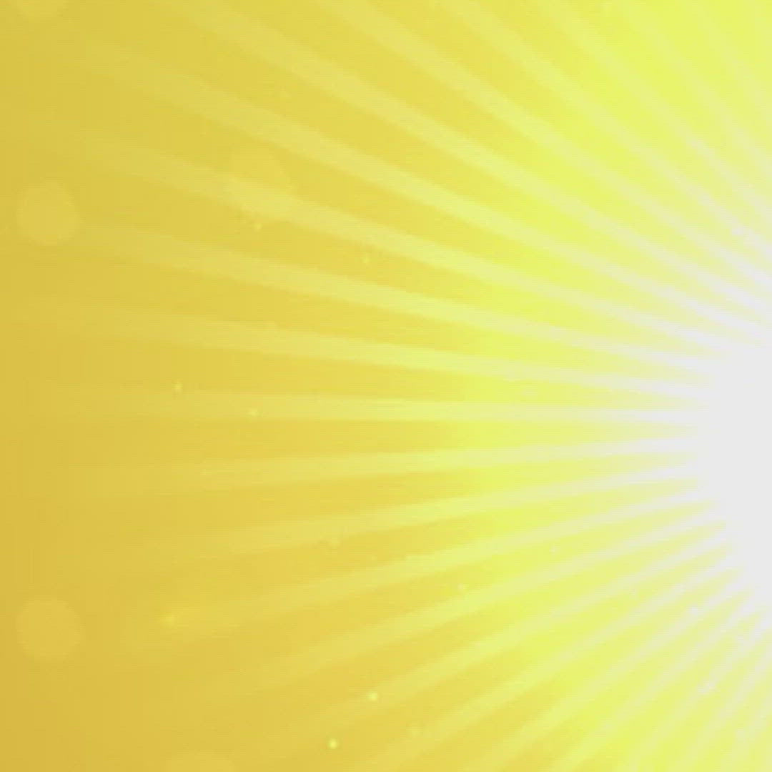 Quercetin LipoMicel Matrix 250mg Softgels