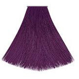Herbatint   Flash Fashion Permanent Hair Color | FF3 Plum