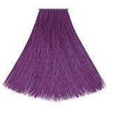 Herbatint   Flash Fashion Permanent Hair Color | FF4 Violet