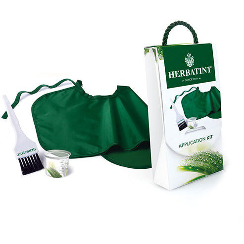 Herbatint Application Kit