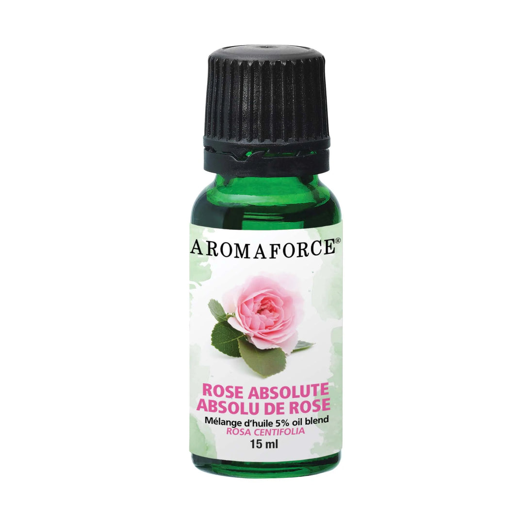 Rose absolute, 15 ml