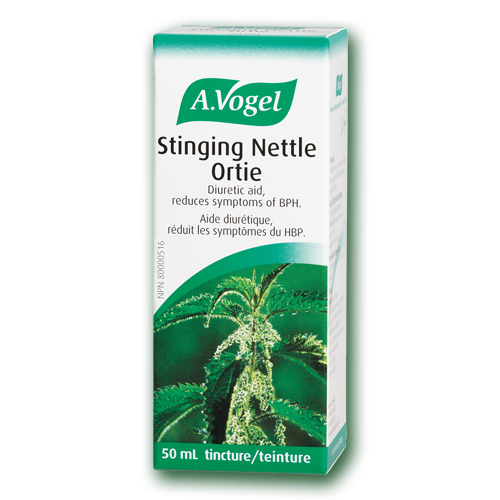 A.Vogel Stinging Nettle