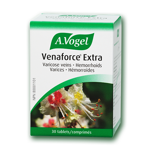 A.Vogel Venaforce® Extra