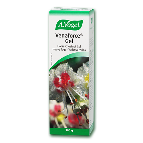 A.Vogel Venaforce® Gel