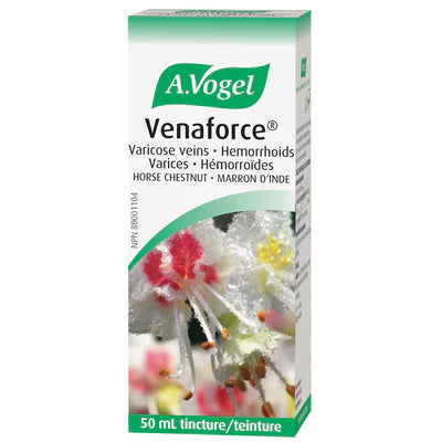A.Vogel Venaforce® liquid