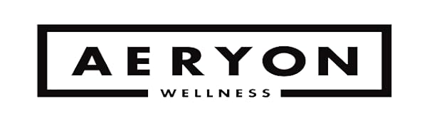 Aeryon Wellness