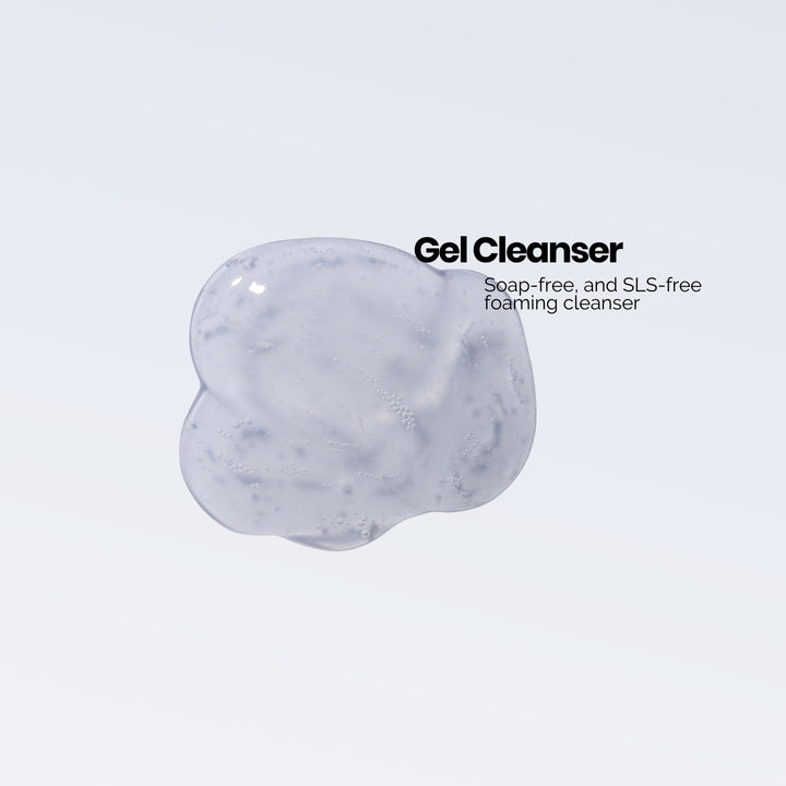Koope Gel Cleanser