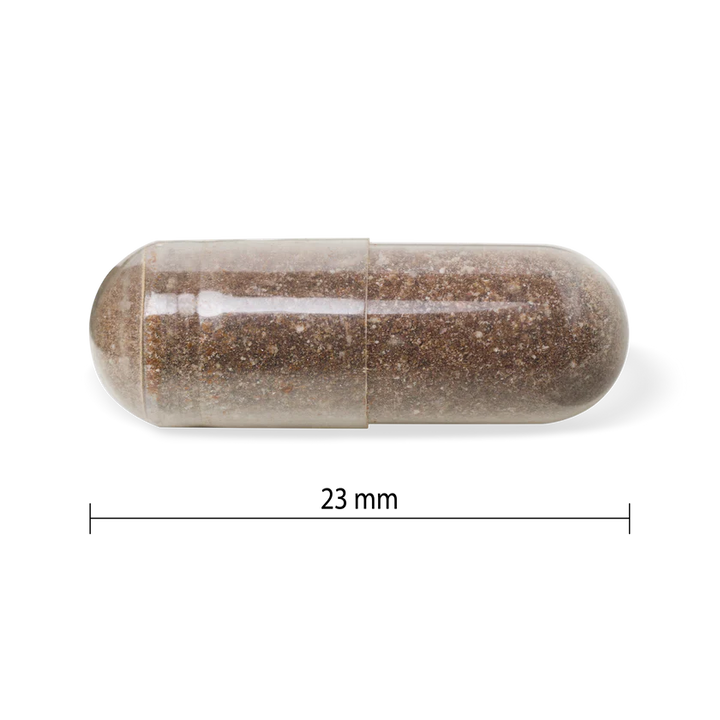 Jamieson Complete Gut Health Probiotic 3 in 1