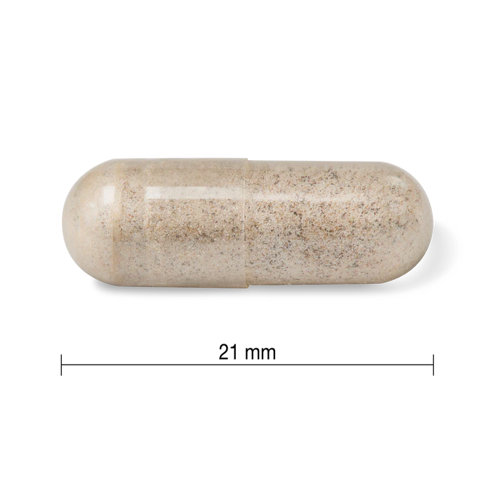 Jamieson Maca 3,000 mg