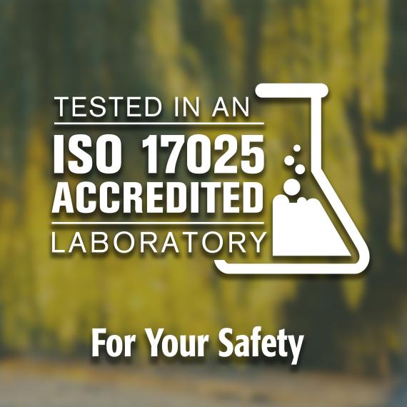 New Roots TUDCA Care 250 mg