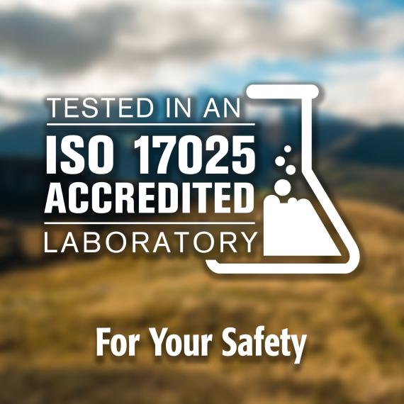 New Roots Kidney Glandular Grass-Fed Pure Beef-Sourced