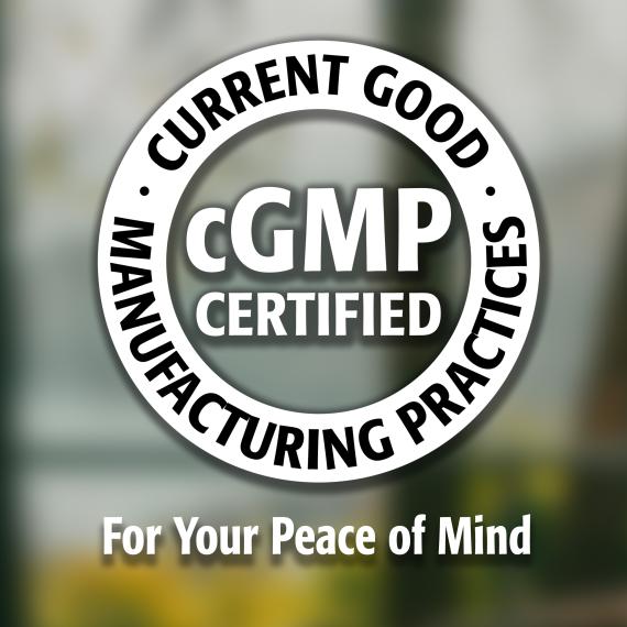 New Roots Astaxanthin 12mg