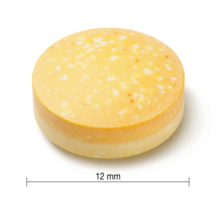 Jamieson 100% Pure Magnesium Night