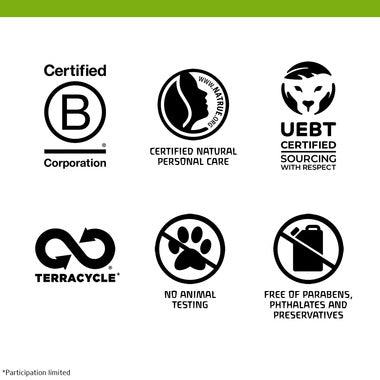 Weleda Sheer Hydration Daily Cream