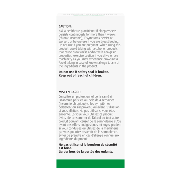 A.Vogel  California Poppy