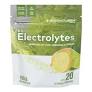 Schinoussa E5 Electrolytes Lemon Lime Flavour Powder