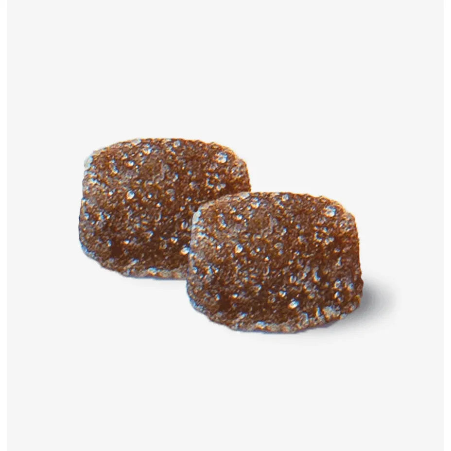 New Nordic Supplements Ashwagandha™ Gummies
