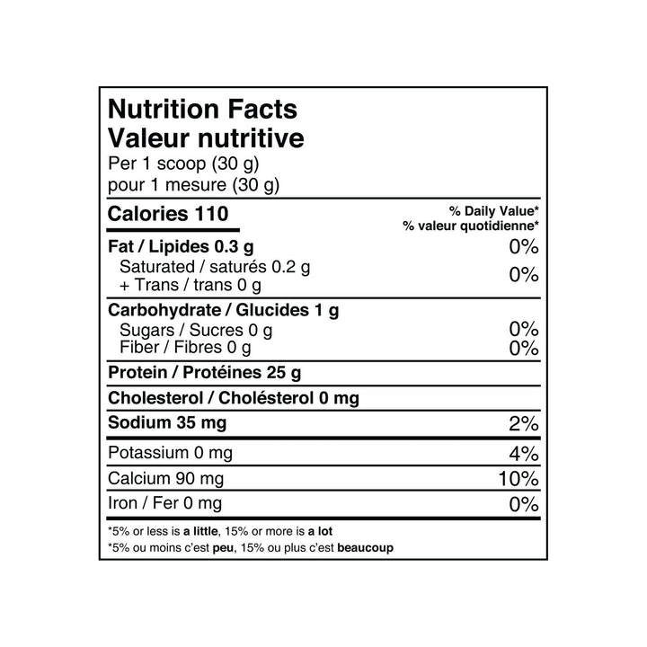 Probiotic Grass Fed New Zealand Whey Protein Banana Berry - 910 g