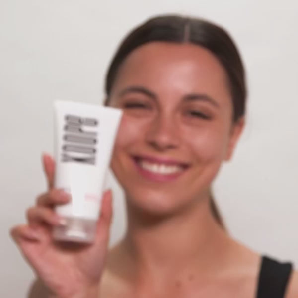 Koope Milk Cleanser