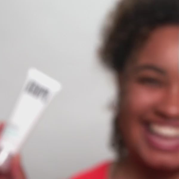 Koope Heavyweight Moisturizer