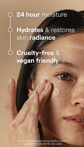 Weleda Skin Food Face Care Day Cream