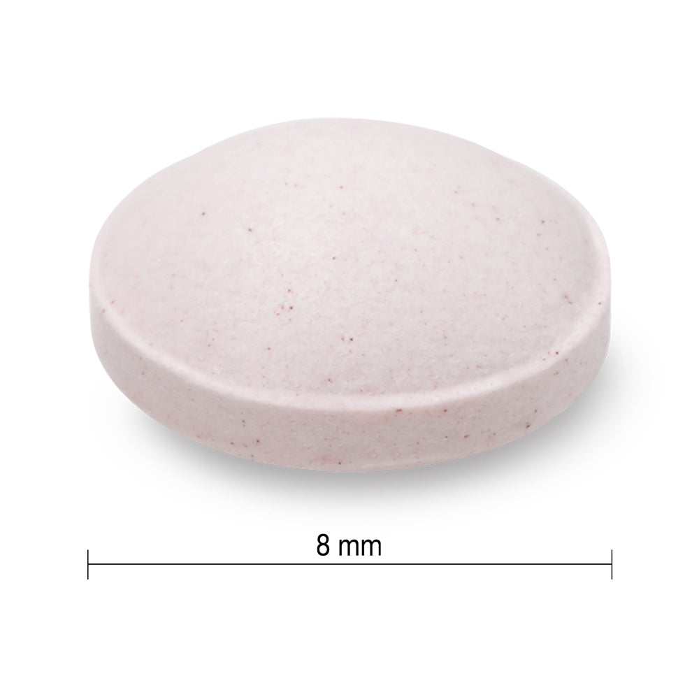 Jamieson Vitamin B12 1,200 Mcg Timed Release Tablets