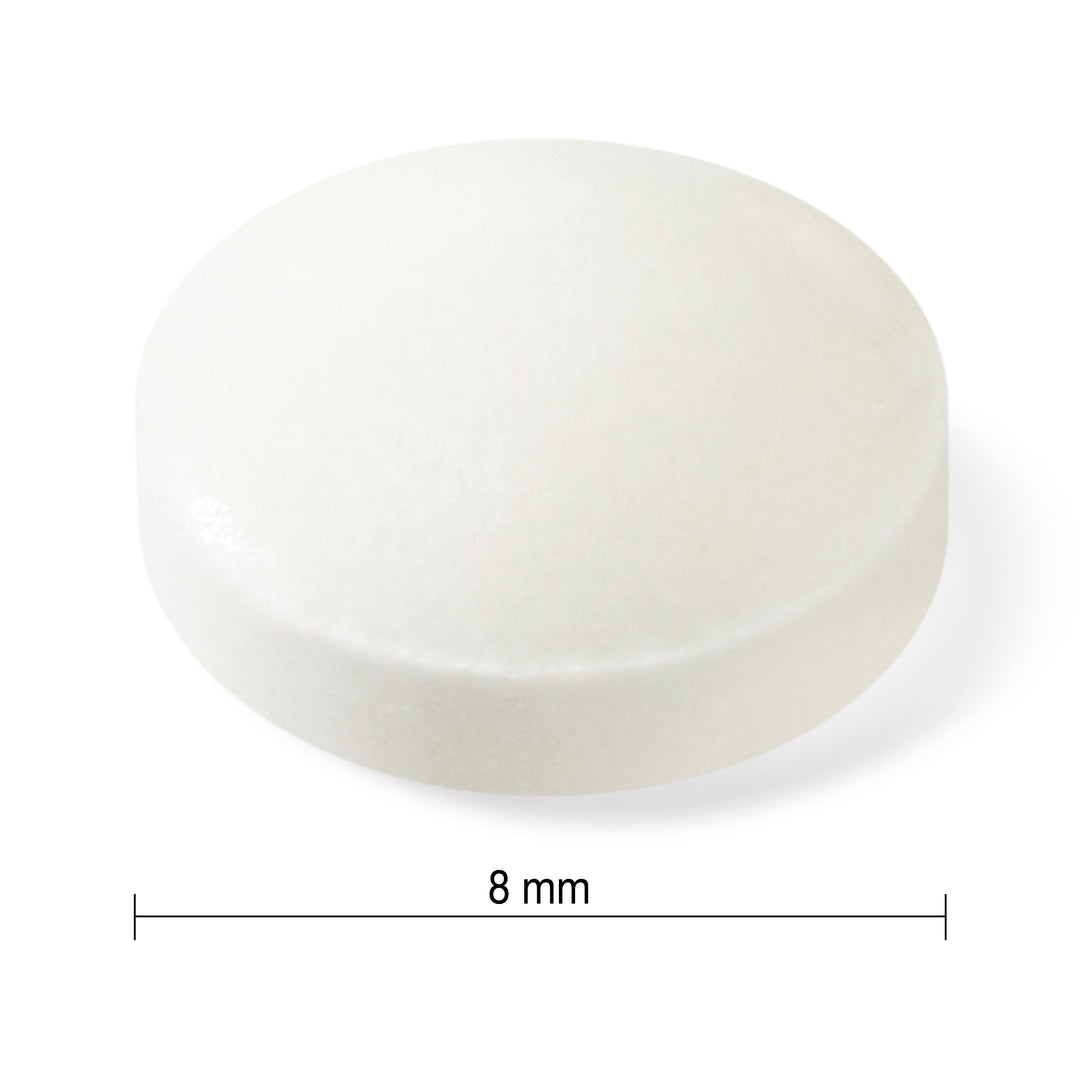 Jamieson Vitamin D3 2,500IU