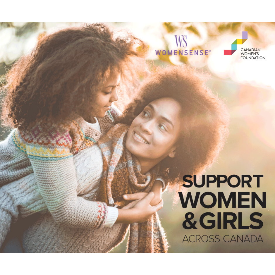 MenoSense menopause formula