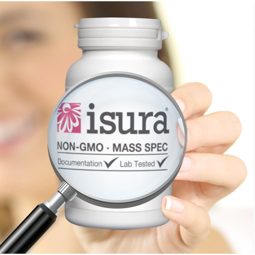 Total Body Collagen Unflavoured Powder