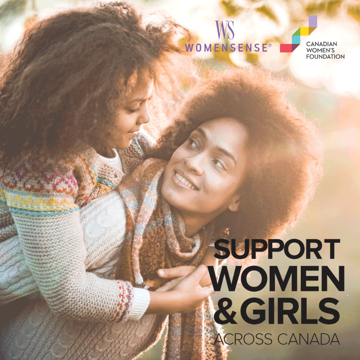 HappySense® 5-HTP 100mg Time-Release Caplets