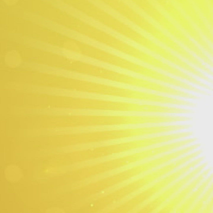 Quercetin LipoMicel Matrix 250mg Softgels